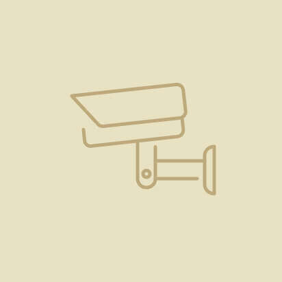 ueberwachungskamera icon